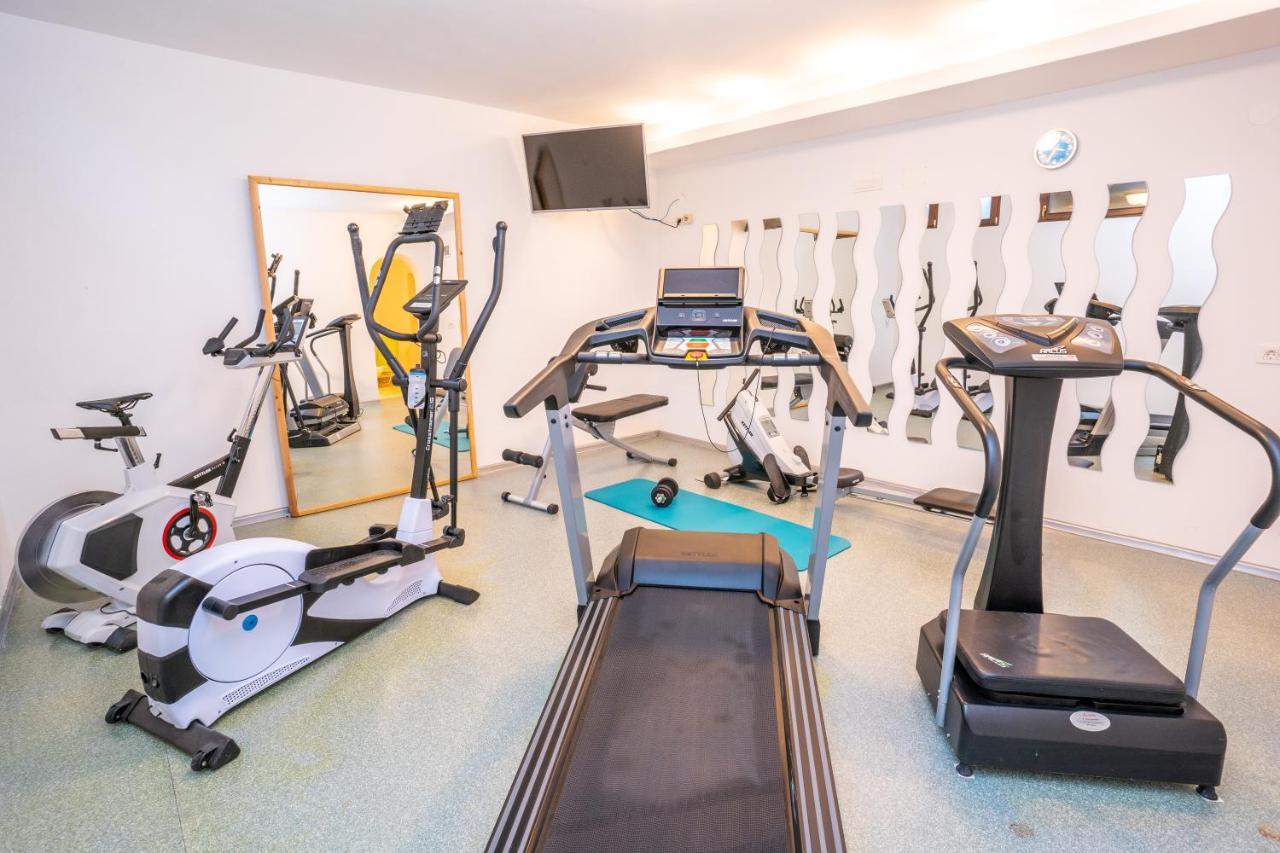 Apartments Bohinj Mavrica Екстер'єр фото